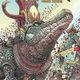 Image for article titled The best comics of 2019 so far